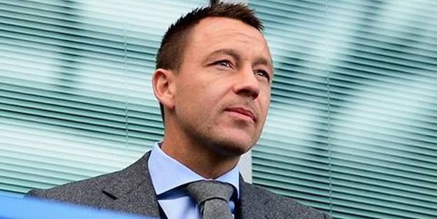 Adı Fenerbahçe ile anılıyordu, adresi belli oldu!