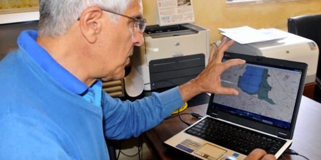 Adı haritalardan silinecek