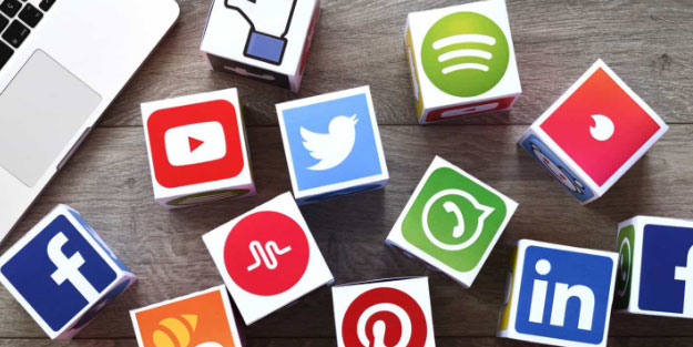 Adı konulmamış savaş! Avrupa'dan ABD devlerine rest