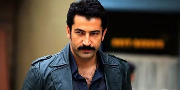 Adı Kurtlar Vadisi ile anılan Kenan İmirzalıoğlu açıkladı: Yakında...