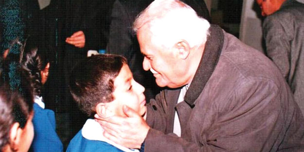 Adı “Yavaş” ama kadrolaşması hızlı!