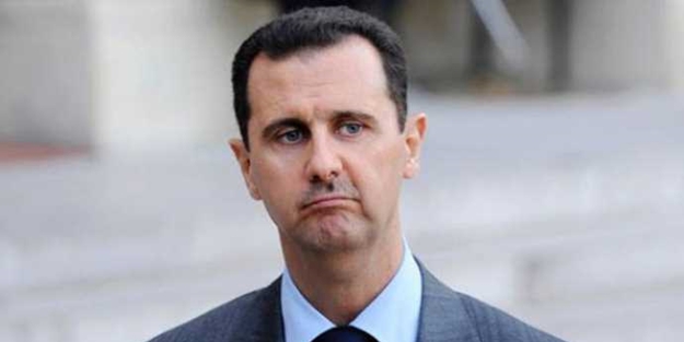 En net açıklama: İşi bitti