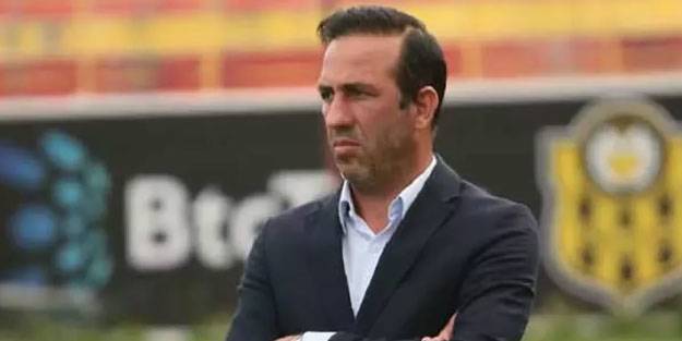 Adil Gevrek'ten VAR tepkisi