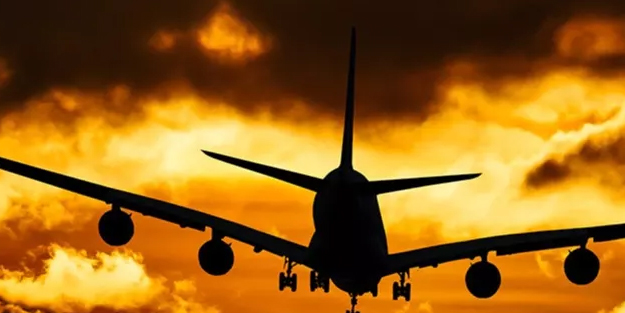 Adil Karaismailoğlu, 'Projeyi duyurduk, 'Yapamazlar' dediler! Türkiye krizi bertaraf etti...Avrupa şoka girdi