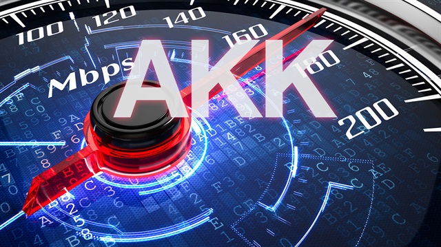 Adil Kullanım Kotası 1 Mayıs’tan itibaren düzeltiliyor