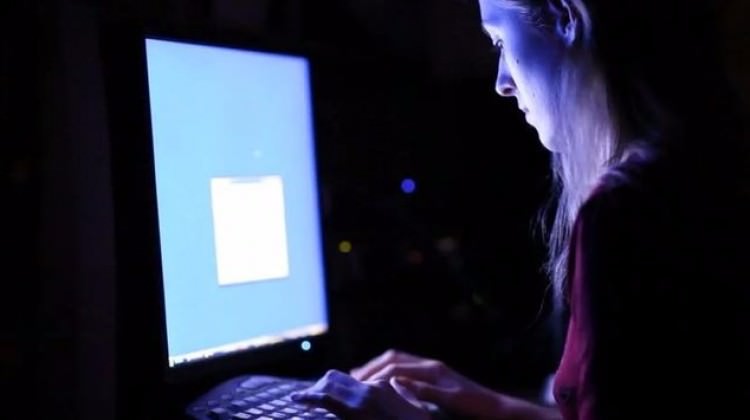 Adil Kullanım Kotası hızında değişiklik