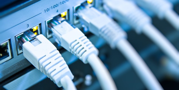 BTK'dan internet kullanıcılarına müjdeli haber