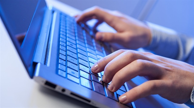 Adil Kullanım Kotası'nda müjdeli haber