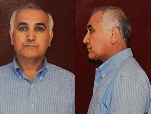 Adil ÖKsüz darbe planını ABD'ye onaya götürmüş!