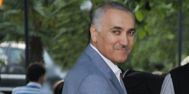  Adil Öksüz için onlar da özel ekip kurdu