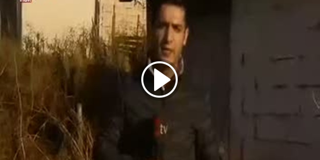 Adil Öksüz yurt dışına mı kaçtı?