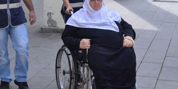 Adil Öksüz'ün firarında yeni gelişme!