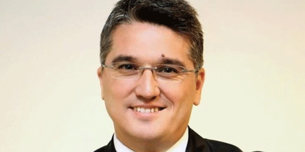 Adil Öksüz'ü saklamıştı... Müebbet istendi