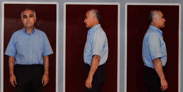 Adil Öksüz'ün bir sırrı daha ortaya çıktı!