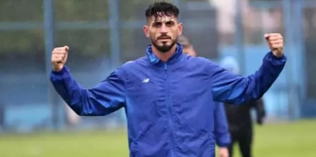 Adım adım geliyor! İlk resmi teklif yapıldı...