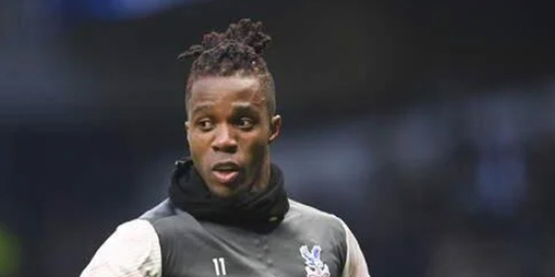 Adım adım geliyor… Yeni rekor için tarih verdi: Flaş iddia