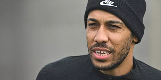 Adım adım Süper Lige geliyor! Böyle duyurdu