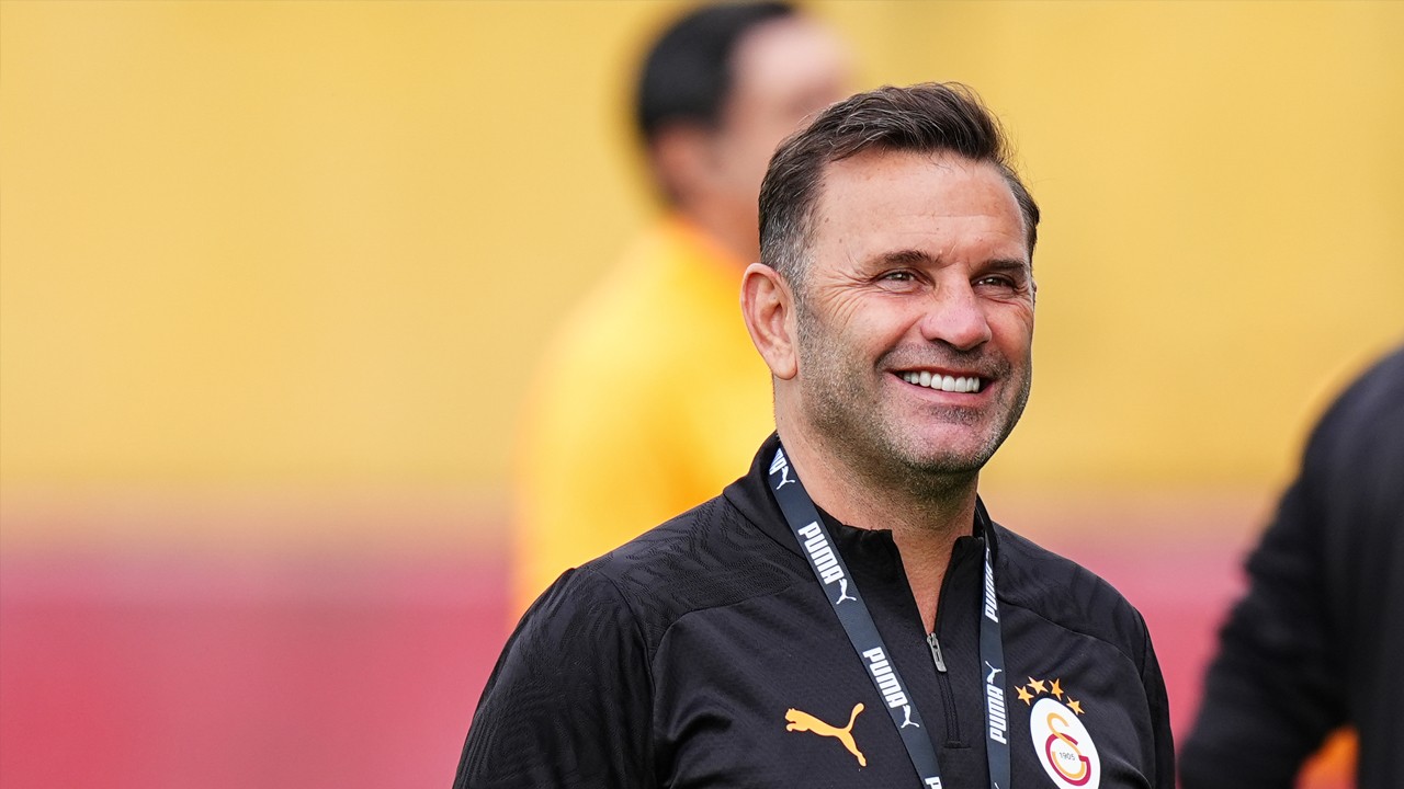 Adım adım yaklaşan gerginlik! Gelin beraber üretelim der gibi… Olay çıkacak: Zehir zemberek sözler: Türkiye’ye duyurdu…