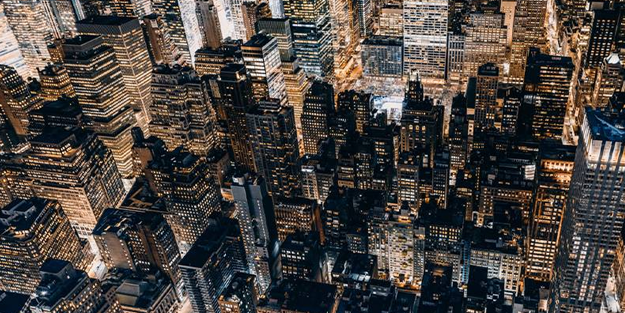 Adım adım yaklaşıyor! New York’u bekleyen büyük tehlike