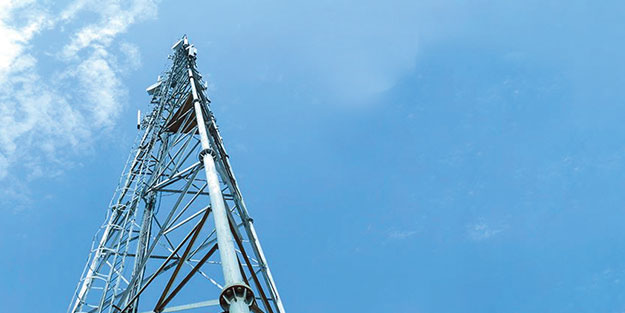Adım adım yerli 5G’ye doğru