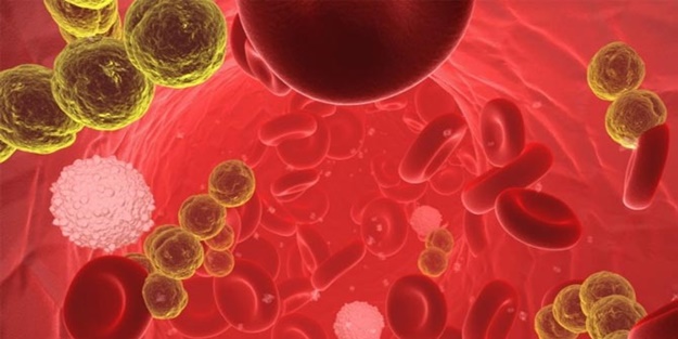 Adını daha önce duymadığınız en ölümcül hastalık