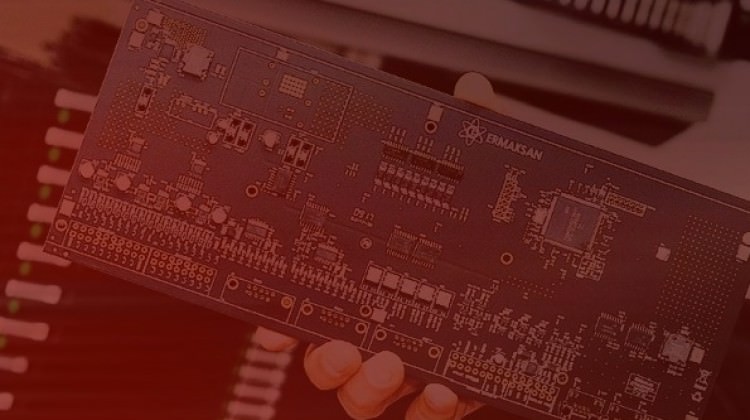 Adını ilk sıraya yazdırdı! Türkiye'den müthiş hamle