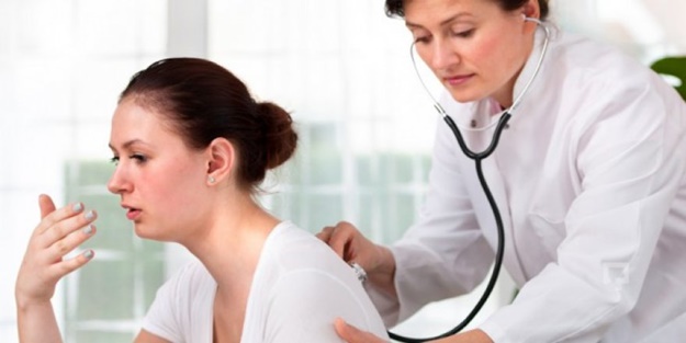 Adını zalimden alan bir hastalık “Fransız Lejyoner Hastalığı”