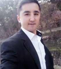Adisson hastası gençten acı haber 