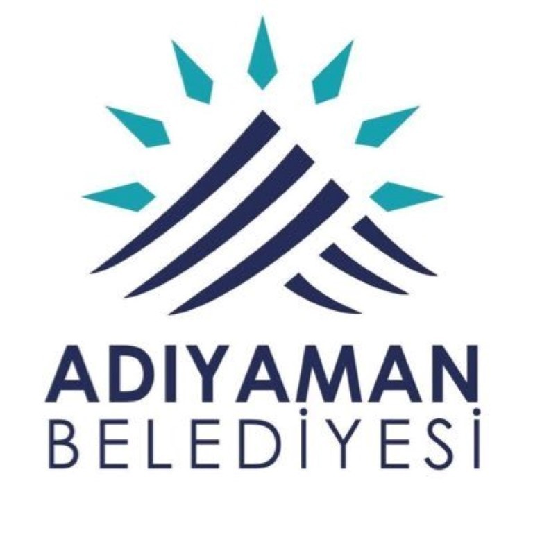 Adıyaman Belediyesi esnafa borçlarını ödeyecek 