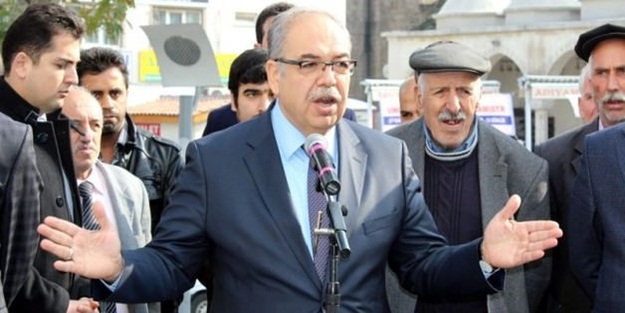 Adıyaman formül arıyor! Hemşehrilikten çıkarılacak