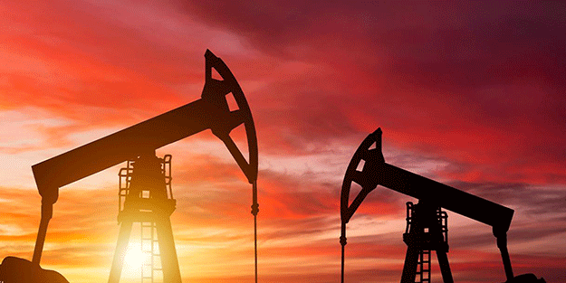Bir ilimiz için petrol kararı resmen çıktı