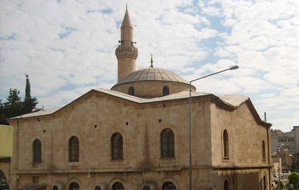 Adıyaman imsakiye güncel | Adıyaman 2022 imsakiye: