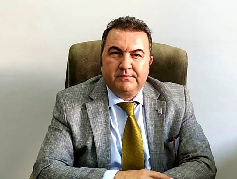 Adıyaman SMMMO Başkanı Koca’da SGK Teşvik indirimi açıklaması 