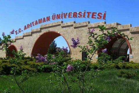 Adıyaman Üniversitesi öğretim üyesi alacak