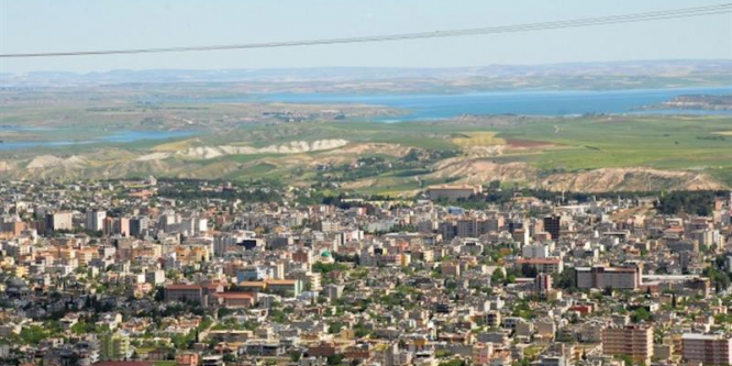 Adıyaman'ın nüfusu açıklandı