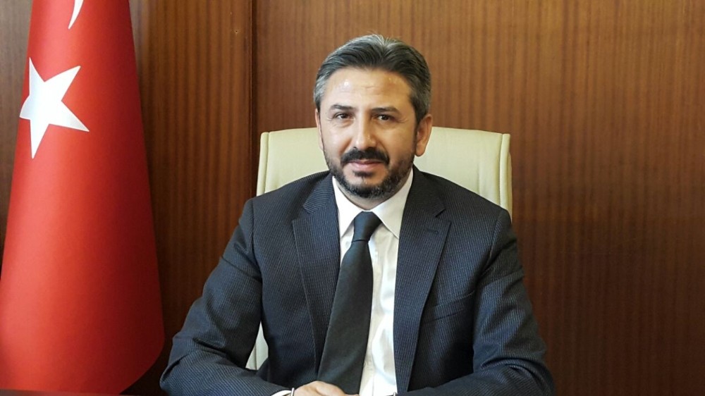 Adıyaman’da 87 milyon TL ödeme yapıldı 