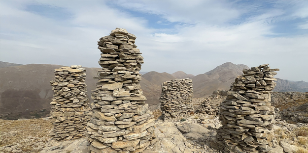 Adıyaman'da bomba gelişme! Hiç kimse bunu beklemiyordu! Duyan şok oldu! Görenler gözlerine inanamadı...