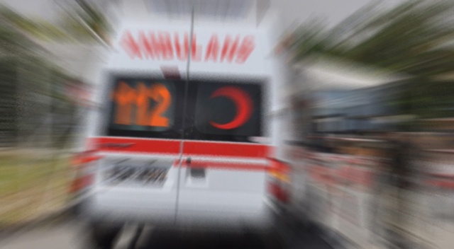 Adıyaman’da düğün yemeğinden zehirlenen 15 kişi hastanelik oldu