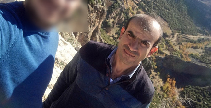 Adıyaman’da epilepsi hastasından 4 gündür haber alınamıyor