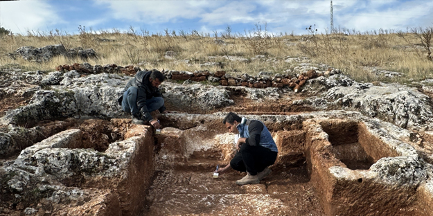 Adıyaman’da ezber bozdular! Gümbür gümbür geliyorlar: İlginç kabartma! Bu kez şaşırttı…