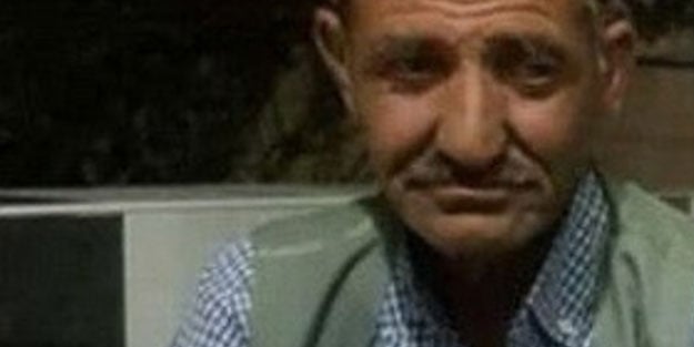 Adıyaman’da hastaneye giden yaşlı kişiden haber alınamıyor