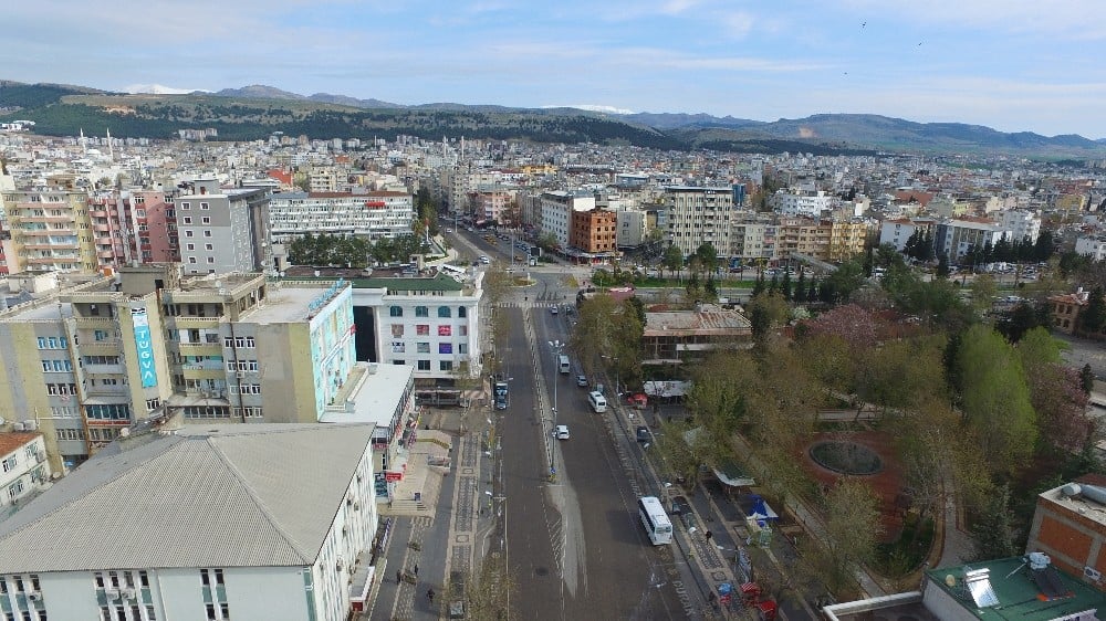 Adıyaman’da işletmelerin çalışma saatleri değiştirildi 