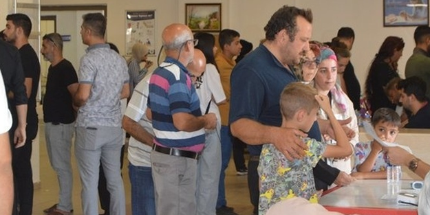 Adıyaman’daki salgının sebebi ortaya çıktı