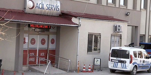 Adıyaman'dan şehit haberi