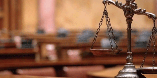 Adli görüşme odaları ikincil örselenmeyi önlüyor