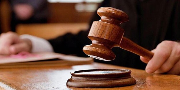 Adli tatil nedir? Adli tatil başladı mı 2021?
