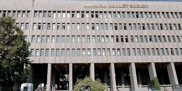 Adli tatil yarın başlıyor