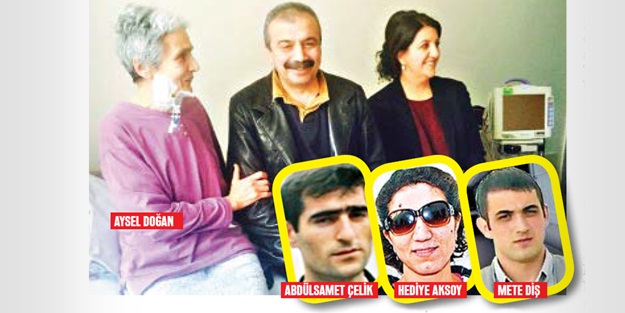 Adli Tıp değil adil tıp lâzım!
