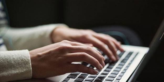 Adli Tıp Kurumu personel alımı branş dağılımı: Adli Tıp Kurumu alımları ne zaman?