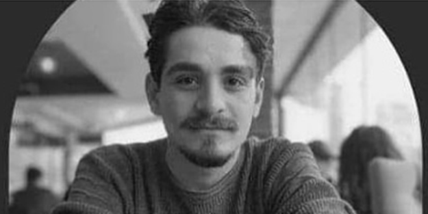 Adli tıp teknikeri evinde ölü bulundu